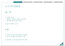 카카오톡 기업 3C분석과 성공요인분석및 카카오톡 SWOT분석과 카카오톡 마케팅4P,STP전략 분석 PPT 10페이지