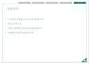 카카오톡 기업 3C분석과 성공요인분석및 카카오톡 SWOT분석과 카카오톡 마케팅4P,STP전략 분석 PPT 31페이지