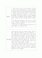 인천도시공사자소서 인천도시공사자기소개서 합격자소서&면접/자기소개서+인천도시공사면접자소서, 인천도시공사 지원동기 포부,인천도시공사 사무직 자소서, 인천도시공사자기소개서 항목 2페이지