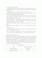 암환자간호(수술, 항암화학요법, 방사선요법, 암환자응급상황) 21페이지