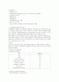 암환자간호(수술, 항암화학요법, 방사선요법, 암환자응급상황) 33페이지