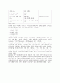 알츠하이머병 간호 9페이지