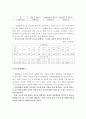 (아동복지론 과제)아동보호서비스의 개념을 서술하고, 아동보호서비스 의 실태와 문제점을 파악하고 향후 개선방안을 제시. 4페이지