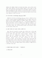 방송통신대학 (취미와예술 D)  A+ 받은 