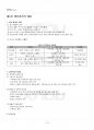 2016년 1학기 생산관리 기말시험 핵심체크 2페이지