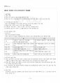 2016년 1학기 청소년육성제도론 기말시험 핵심체크 2페이지