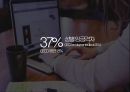 여성복지 서비스 정책 9페이지