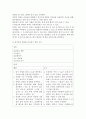 흉곽천자 간호 4페이지