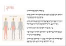 마취간호(전신마취,국소마취, 척추마취, 경막외마취) 26페이지