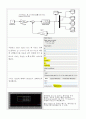 광운대학교 3-2 제어시스템설계 Project for Control System Design 15페이지
