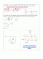 광운대학교 3-2 제어시스템설계 Project for Control System Design 22페이지