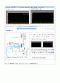 광운대학교 3-2 제어시스템설계 Project for Control System Design 32페이지