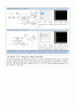 광운대학교 3-2 제어시스템설계 Project for Control System Design 34페이지