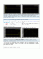 광운대학교 3-2 제어시스템설계 Project for Control System Design 36페이지