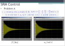 광운대학교 모터제어 주제발표 SRM Speed Control 13페이지