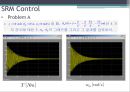 광운대학교 모터제어 주제발표 SRM Speed Control 16페이지