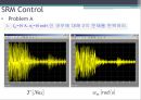 광운대학교 모터제어 주제발표 SRM Speed Control 29페이지