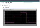 광운대학교 모터제어 주제발표 SRM Speed Control 34페이지