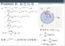 광운대학교 3-2 모터제어 주제발표2 13페이지