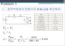 광운대학교 로봇학부 모터제어 주제발표3 3페이지