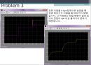 광운대학교 로봇학부 모터제어 주제발표3 22페이지