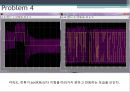 광운대학교 로봇학부 모터제어 주제발표3 41페이지
