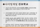나이팅게일, 나이팅게일과간호업적, 나이팅게일의출생, 나이팅게일생애, 나이팅게일과크림전쟁, 나이팅게일간호학교, 나이팅게일간호이념 6페이지