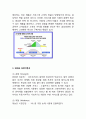위메프 기업분석과 환경분석& 위메프 마케팅전략과 4P,STP,SWOT분석& 위메프 향후 새로운마케팅 전략제안 9페이지