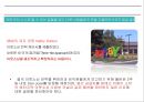 Ebay 이베이 기업분석과 SWOT분석및 이베이 경영전략분석과 기업경쟁력 연구및 이베이 향후방향제안 PPT 4페이지