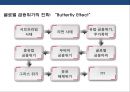 세계경제의 장기 침체와 우리의 조선, 해운산업의 위기 전반적 우리의 대응전략  (조선산업) 14페이지
