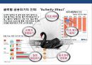 세계경제의 장기 침체와 우리의 조선, 해운산업의 위기 전반적 우리의 대응전략  (조선산업) 15페이지
