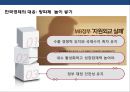 세계경제의 장기 침체와 우리의 조선, 해운산업의 위기 전반적 우리의 대응전략  (조선산업) 27페이지