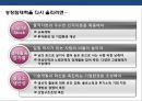 세계경제의 장기 침체와 우리의 조선, 해운산업의 위기 전반적 우리의 대응전략  (조선산업) 31페이지