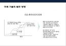 기술 혁신 트랜드 & 기술혁신 기업문화 조직 특성·사례-혁신을 촉진하는 조직- (기업문화·사례) 3페이지