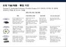 기술 혁신 트랜드 & 기술혁신 기업문화 조직 특성·사례-혁신을 촉진하는 조직- (기업문화·사례) 8페이지