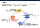 기술 혁신 트랜드 & 기술혁신 기업문화 조직 특성·사례-혁신을 촉진하는 조직- (기업문화·사례) 14페이지