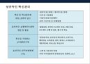 기술 혁신 트랜드 & 기술혁신 기업문화 조직 특성·사례-혁신을 촉진하는 조직- (기업문화·사례) 24페이지