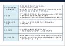 기술 혁신 트랜드 & 기술혁신 기업문화 조직 특성·사례-혁신을 촉진하는 조직- (기업문화·사례) 33페이지