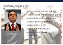 기술 혁신 트랜드 & 기술혁신 기업문화 조직 특성·사례-혁신을 촉진하는 조직- (기업문화·사례) 39페이지