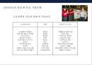 기술 혁신 트랜드 & 기술혁신 기업문화 조직 특성·사례-혁신을 촉진하는 조직- (기업문화·사례) 41페이지