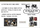 트레이딩 업 & 트레이딩 다운과 관련된 기업 사례분석Trading Up & Trading Down Case  (소비성향) 10페이지