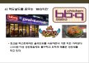 트레이딩 업 & 트레이딩 다운과 관련된 기업 사례분석Trading Up & Trading Down Case  (소비성향) 14페이지