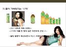 트레이딩 업 & 트레이딩 다운과 관련된 기업 사례분석Trading Up & Trading Down Case  (소비성향) 15페이지