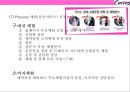 세계 최대의 글로벌 휘트니스 기업커브스 (Curves)의 경영전략-여성만을 위한 헬스클럽 - Curves 17페이지