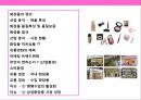 화장품 유통경로의 이해 및 유통경로 마케팅  (화장품 유통) 2페이지