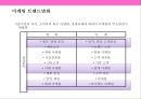 화장품 유통경로의 이해 및 유통경로 마케팅  (화장품 유통) 10페이지