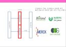 화장품 유통경로의 이해 및 유통경로 마케팅  (화장품 유통) 15페이지