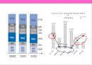 화장품 유통경로의 이해 및 유통경로 마케팅  (화장품 유통) 20페이지