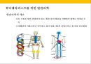 발 관리 : 발의 구조와 기능 & 발관리의 실제 3페이지