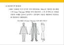 발 관리 : 발의 구조와 기능 & 발관리의 실제 7페이지
